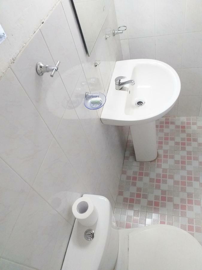 Ginza Rest Kandy Tennekumbura Εξωτερικό φωτογραφία