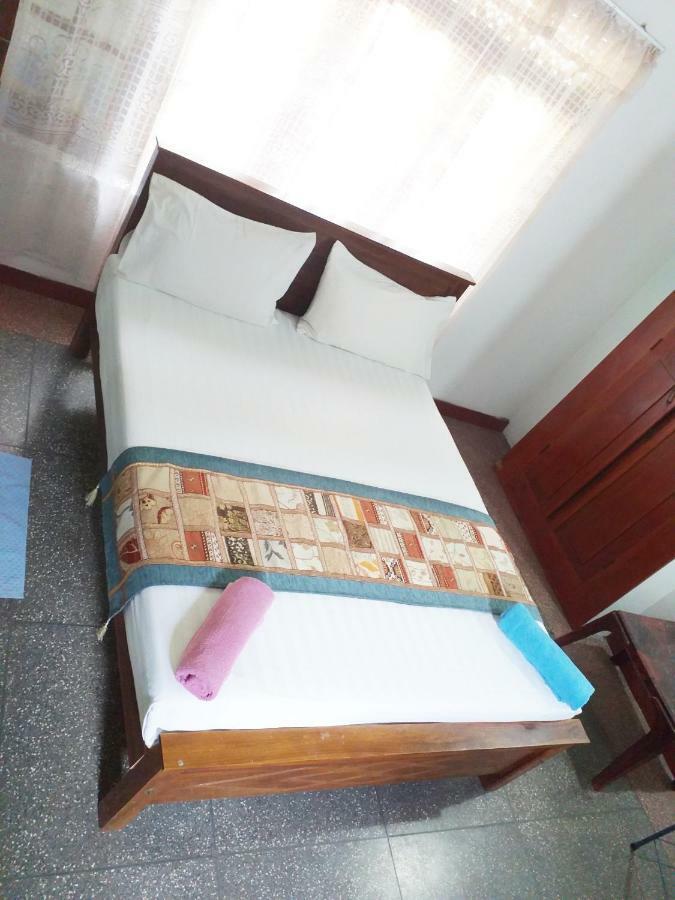 Ginza Rest Kandy Tennekumbura Εξωτερικό φωτογραφία