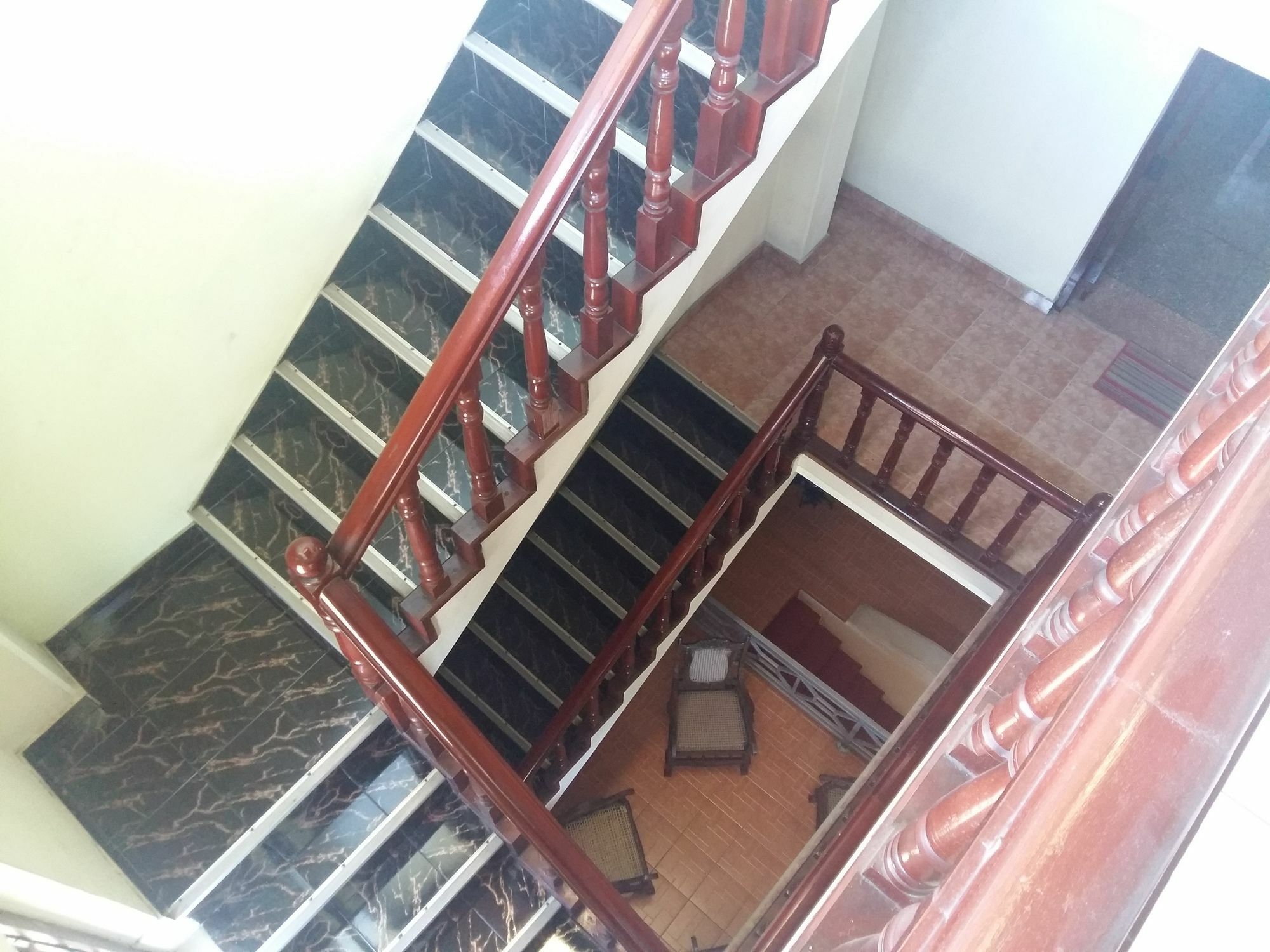 Ginza Rest Kandy Tennekumbura Εξωτερικό φωτογραφία