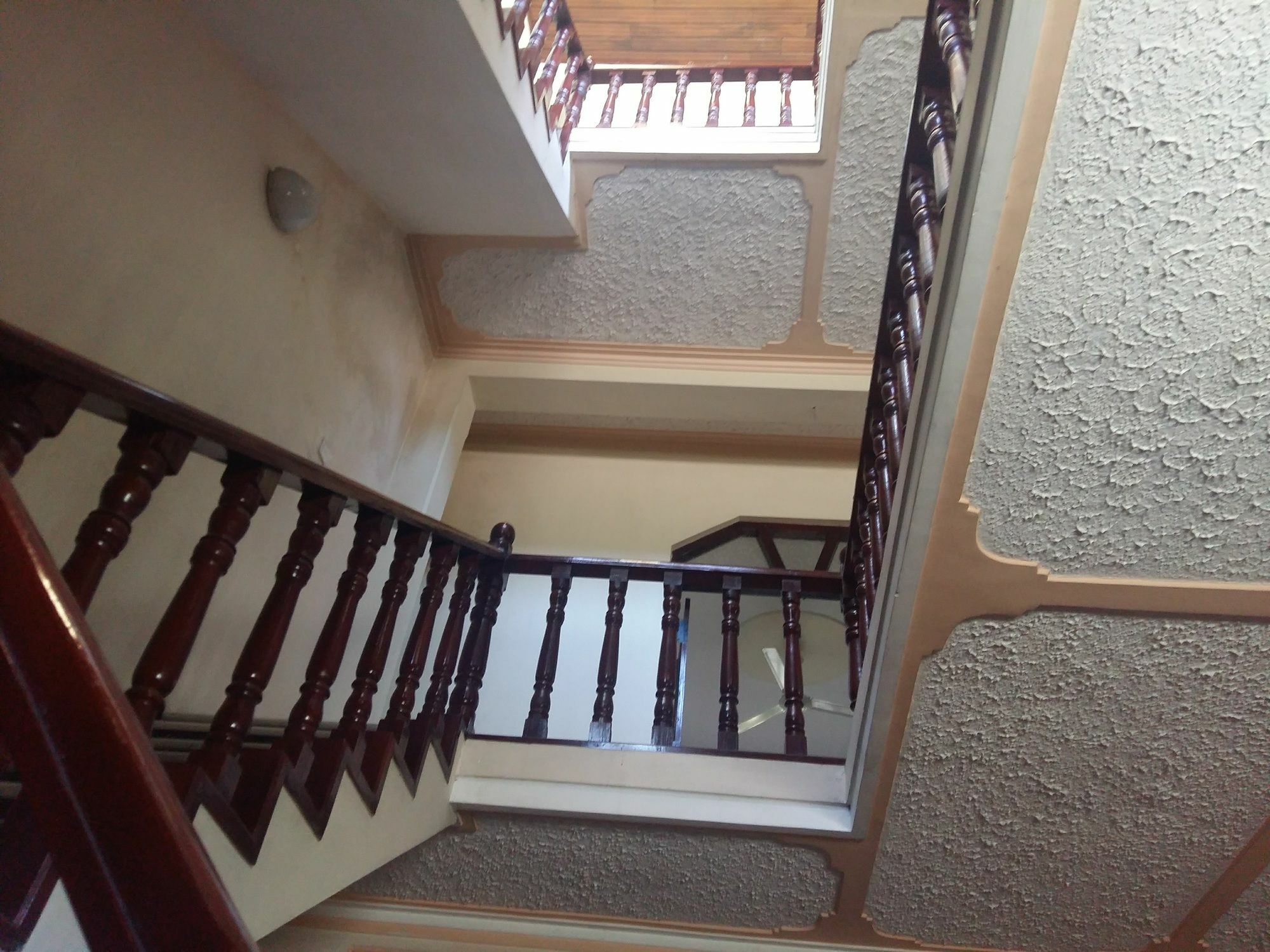 Ginza Rest Kandy Tennekumbura Εξωτερικό φωτογραφία